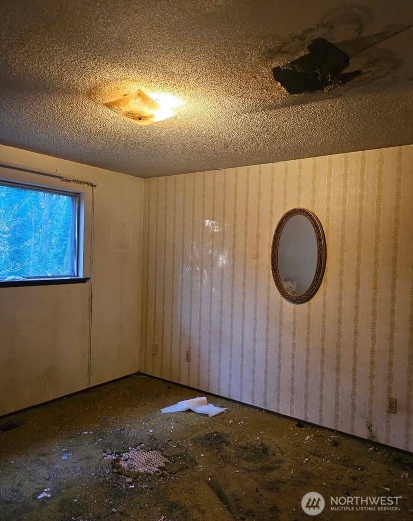 Property photo for 7401 86th Street E, Puyallup photo 23