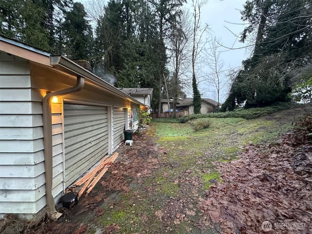 Property photo for 7401 86th Street E, Puyallup photo 5