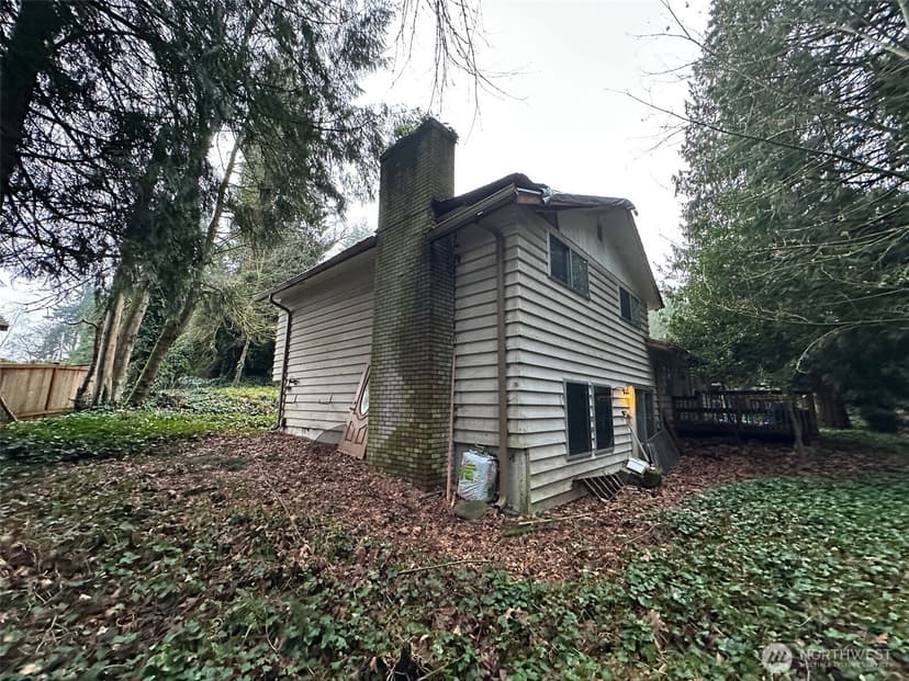 Property photo for 7401 86th Street E, Puyallup photo 7