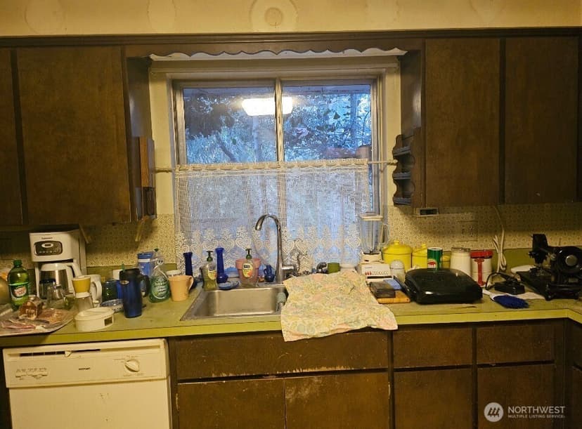 Property photo for 7401 86th Street E, Puyallup photo 13