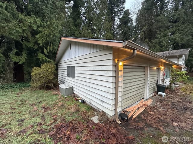 Property photo for 7401 86th Street E, Puyallup photo 4