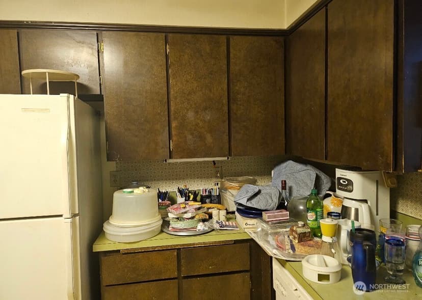 Property photo for 7401 86th Street E, Puyallup photo 17