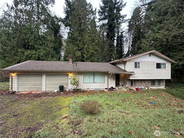 Property photo for 7401 86th Street E, Puyallup photo 2