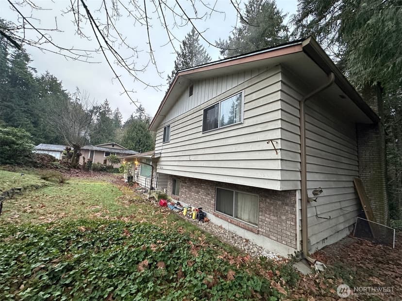 Property photo for 7401 86th Street E, Puyallup photo 8