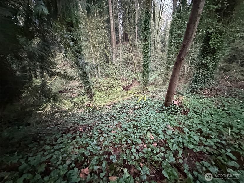 Property photo for 7401 86th Street E, Puyallup photo 6
