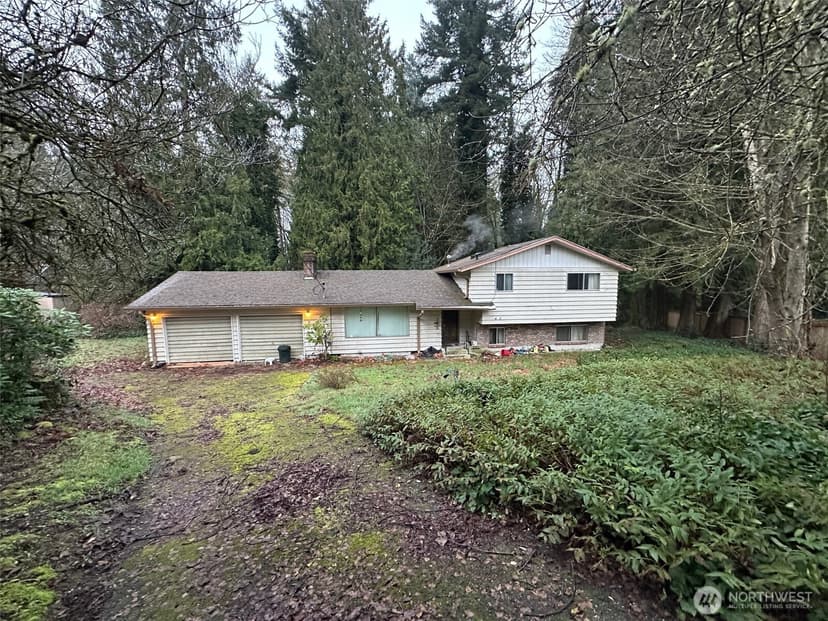 Property photo for 7401 86th Street E, Puyallup photo 3
