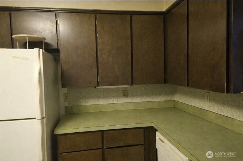 Property photo for 7401 86th Street E, Puyallup photo 18