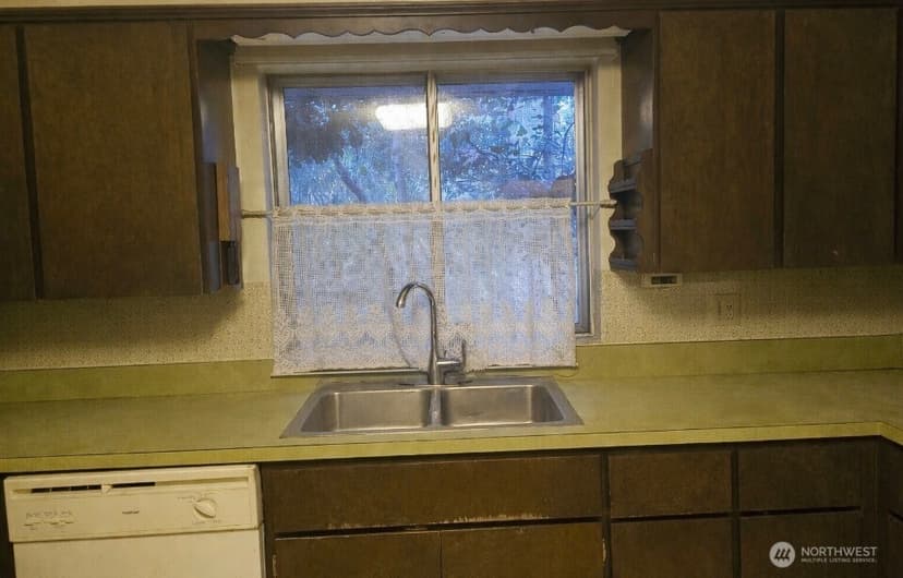 Property photo for 7401 86th Street E, Puyallup photo 14