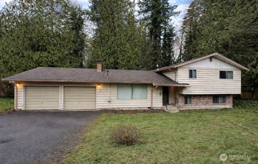 Property photo for 7401 86th Street E, Puyallup