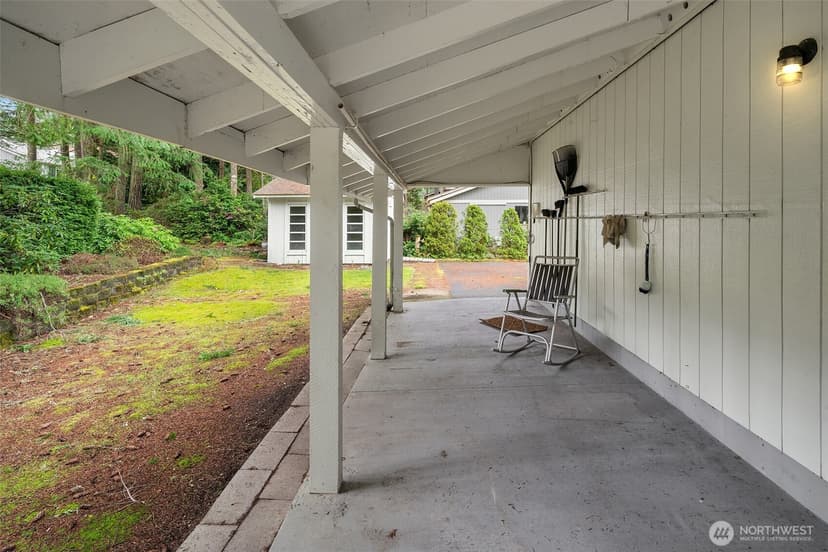 Property photo for 14023 52nd Avenue NW, Gig Harbor photo 19
