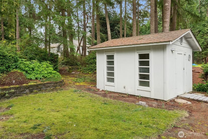 Property photo for 14023 52nd Avenue NW, Gig Harbor photo 24