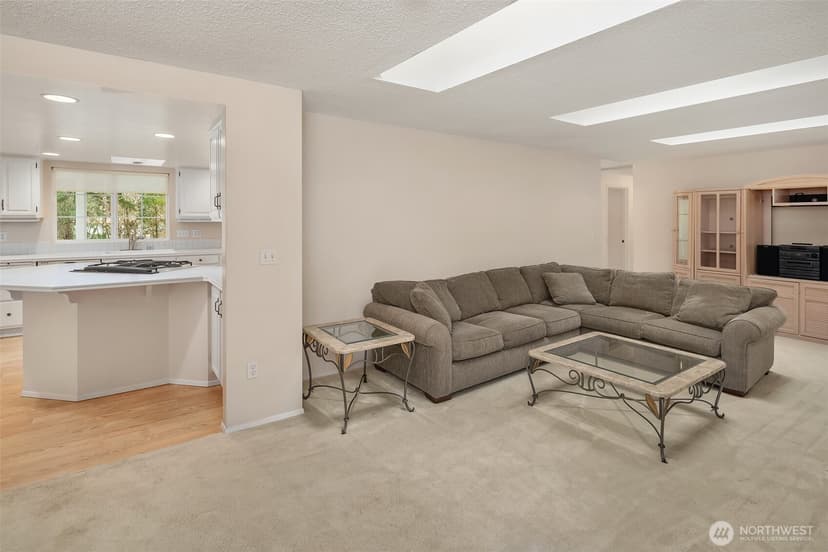 Property photo for 14023 52nd Avenue NW, Gig Harbor photo 10
