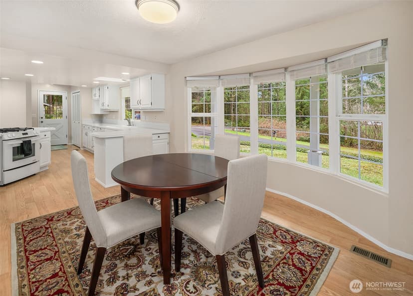 Property photo for 14023 52nd Avenue NW, Gig Harbor photo 6