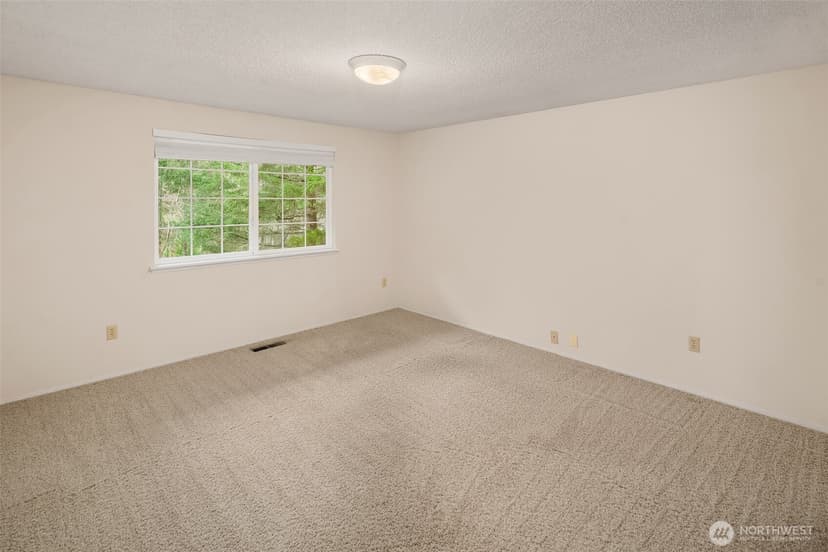 Property photo for 14023 52nd Avenue NW, Gig Harbor photo 12