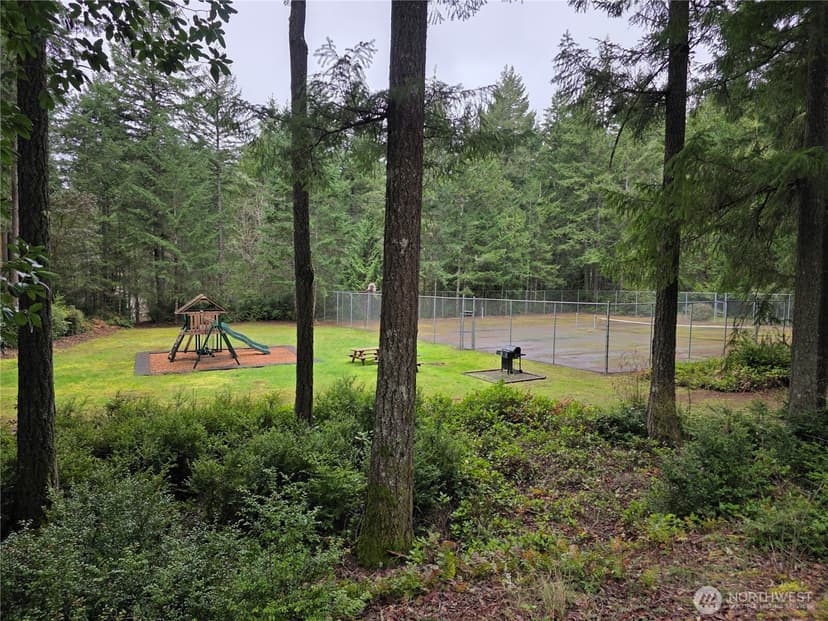 Property photo for 14023 52nd Avenue NW, Gig Harbor photo 27