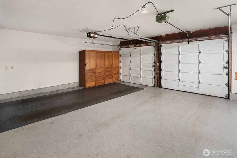 Property photo for 14023 52nd Avenue NW, Gig Harbor photo 23