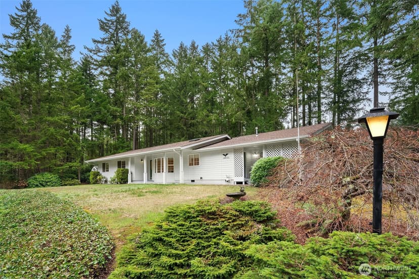 Property photo for 14023 52nd Avenue NW, Gig Harbor photo 25