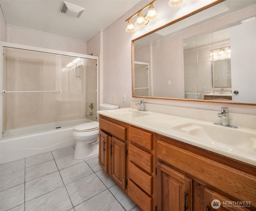 Property photo for 14023 52nd Avenue NW, Gig Harbor photo 13