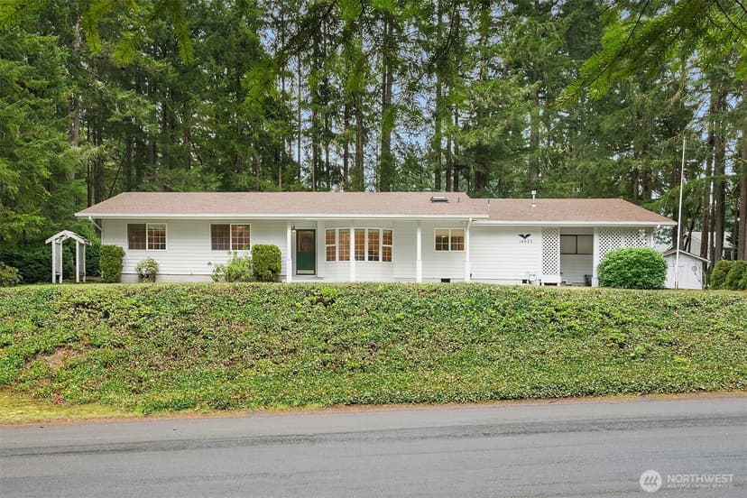 Property photo for 14023 52nd Avenue NW, Gig Harbor photo 29