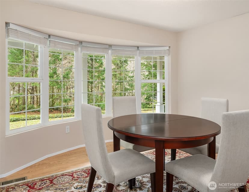 Property photo for 14023 52nd Avenue NW, Gig Harbor photo 7