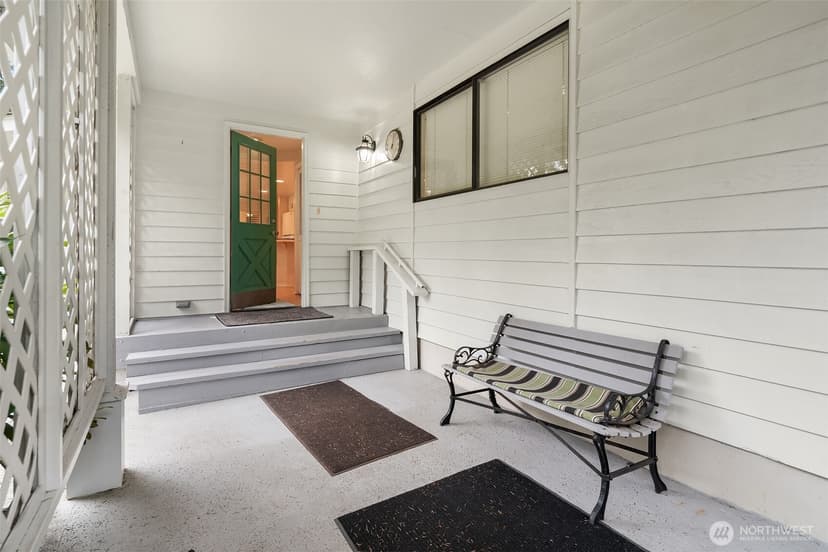 Property photo for 14023 52nd Avenue NW, Gig Harbor photo 2