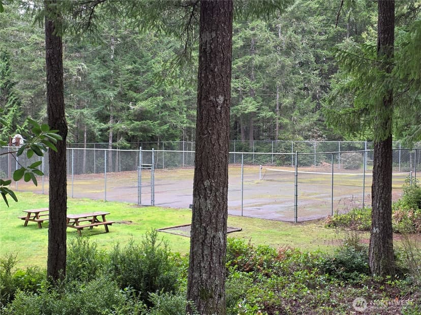 Property photo for 14023 52nd Avenue NW, Gig Harbor photo 28