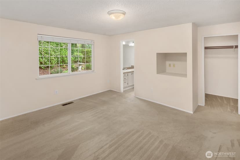 Property photo for 14023 52nd Avenue NW, Gig Harbor photo 15