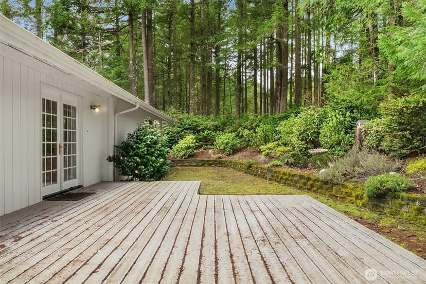 Property photo for 14023 52nd Avenue NW, Gig Harbor photo 20