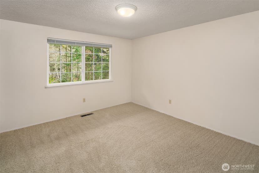 Property photo for 14023 52nd Avenue NW, Gig Harbor photo 17