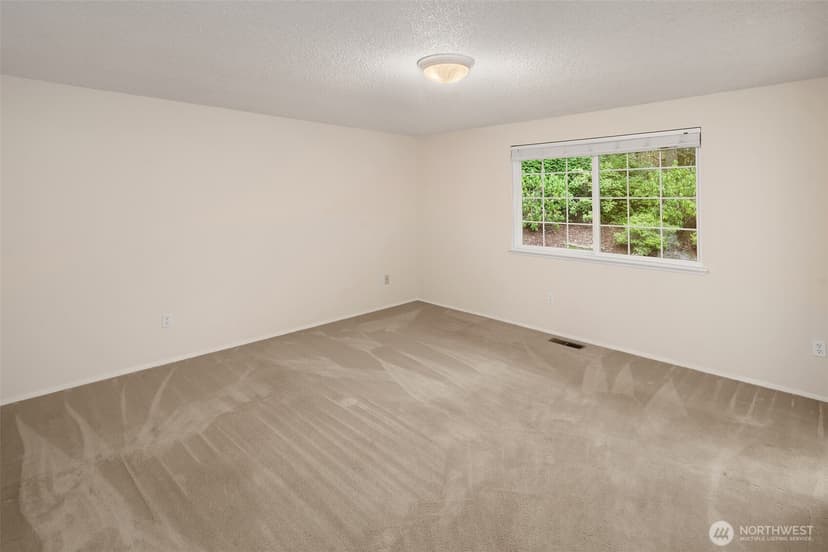 Property photo for 14023 52nd Avenue NW, Gig Harbor photo 14