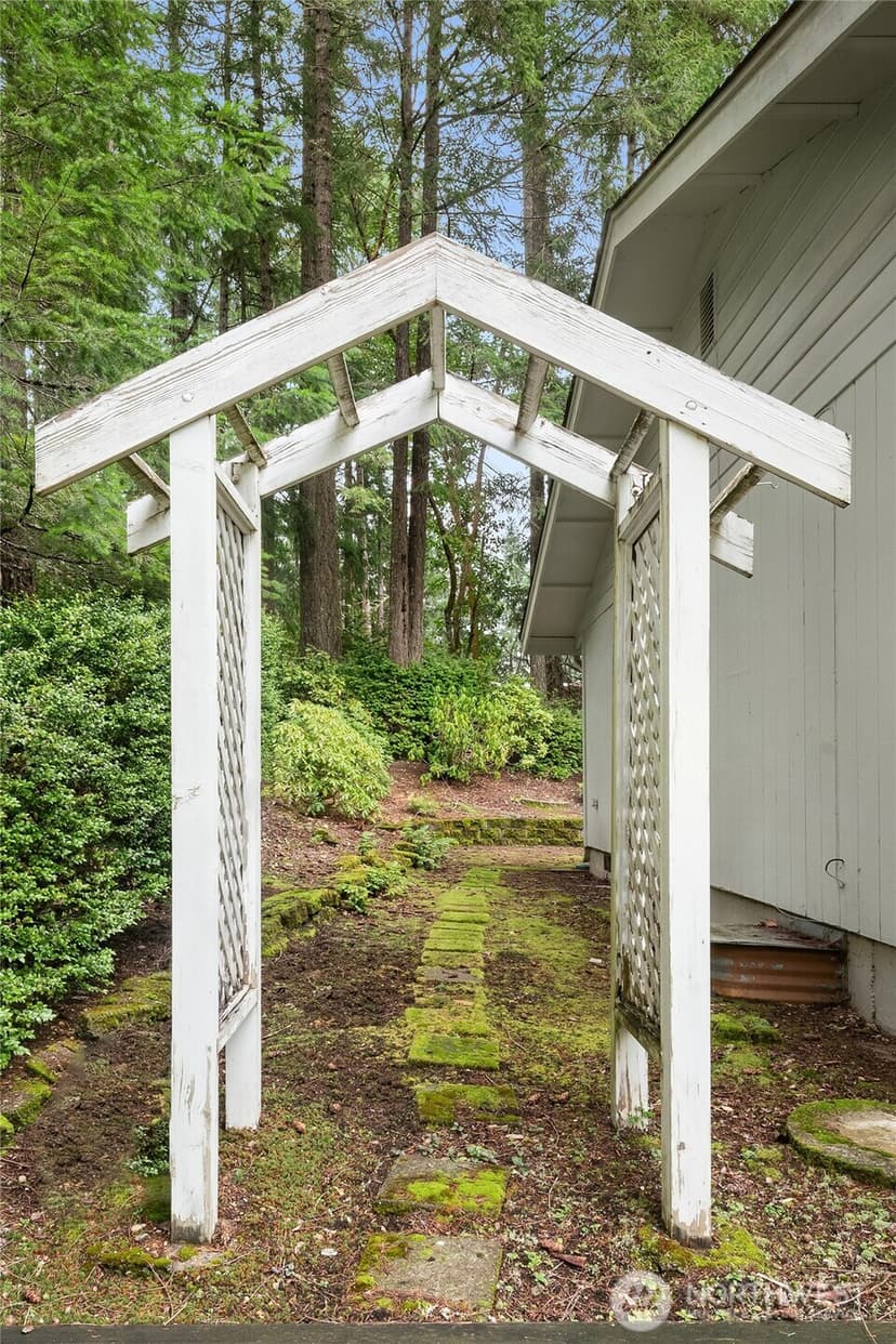 Property photo for 14023 52nd Avenue NW, Gig Harbor photo 18