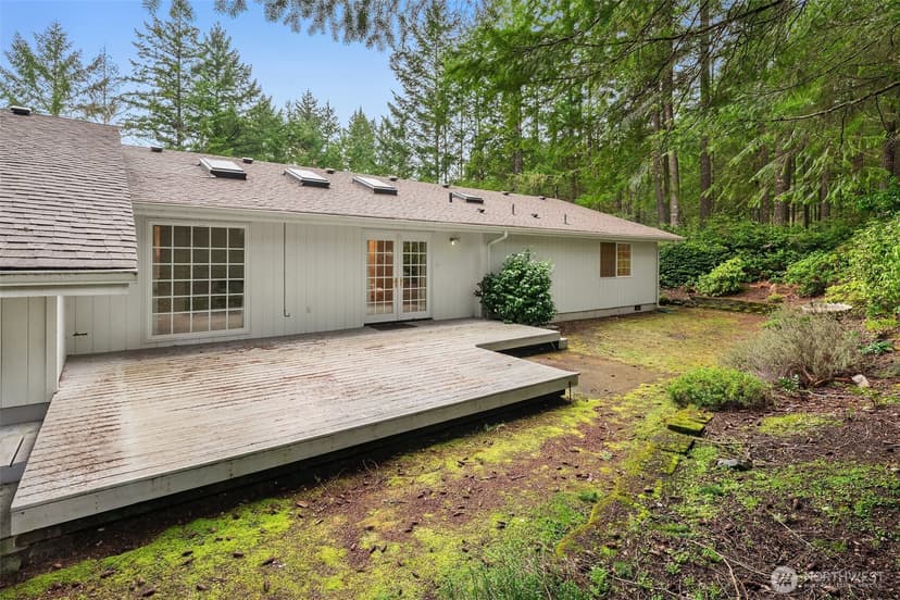 Property photo for 14023 52nd Avenue NW, Gig Harbor photo 21