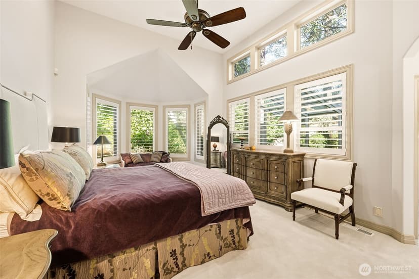 Property photo for 11607 Hunter Lane NW, Gig Harbor photo 18