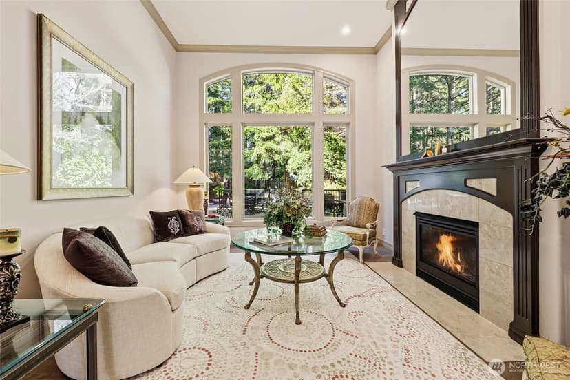 Property photo for 11607 Hunter Lane NW, Gig Harbor photo 7