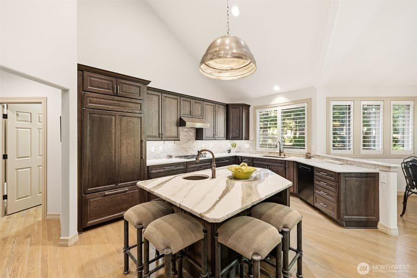 Property photo for 11607 Hunter Lane NW, Gig Harbor photo 12