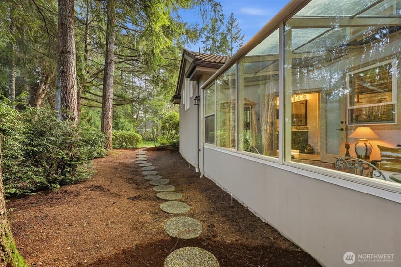 Property photo for 11607 Hunter Lane NW, Gig Harbor photo 25