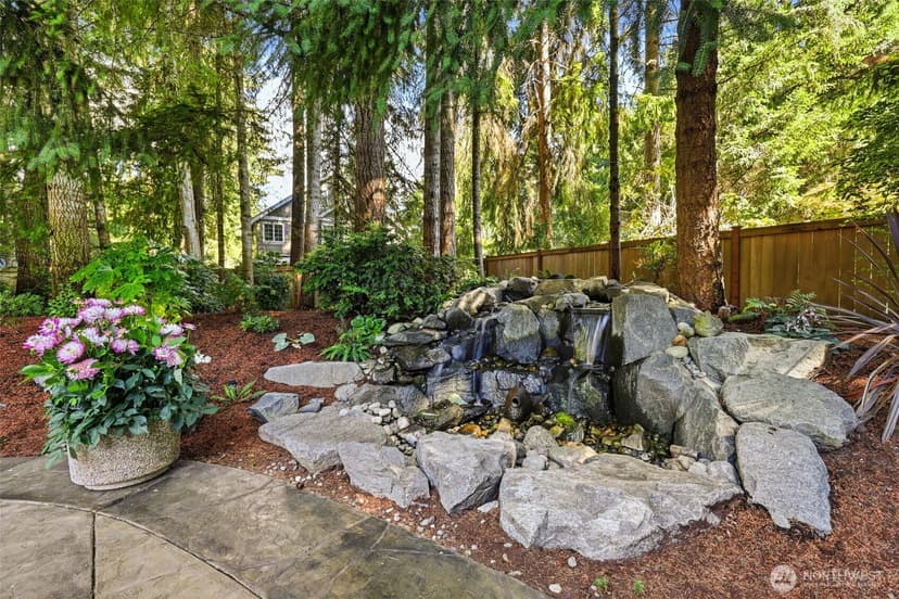 Property photo for 11607 Hunter Lane NW, Gig Harbor photo 35