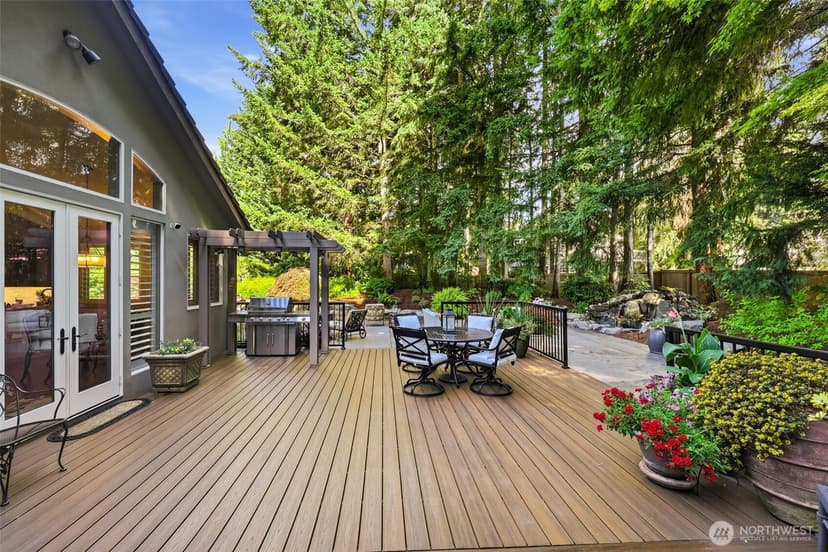 Property photo for 11607 Hunter Lane NW, Gig Harbor photo 31