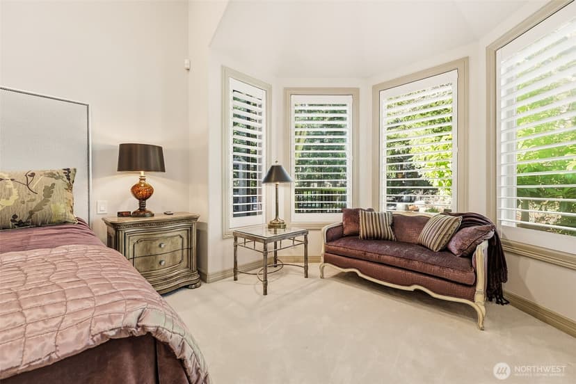 Property photo for 11607 Hunter Lane NW, Gig Harbor photo 19
