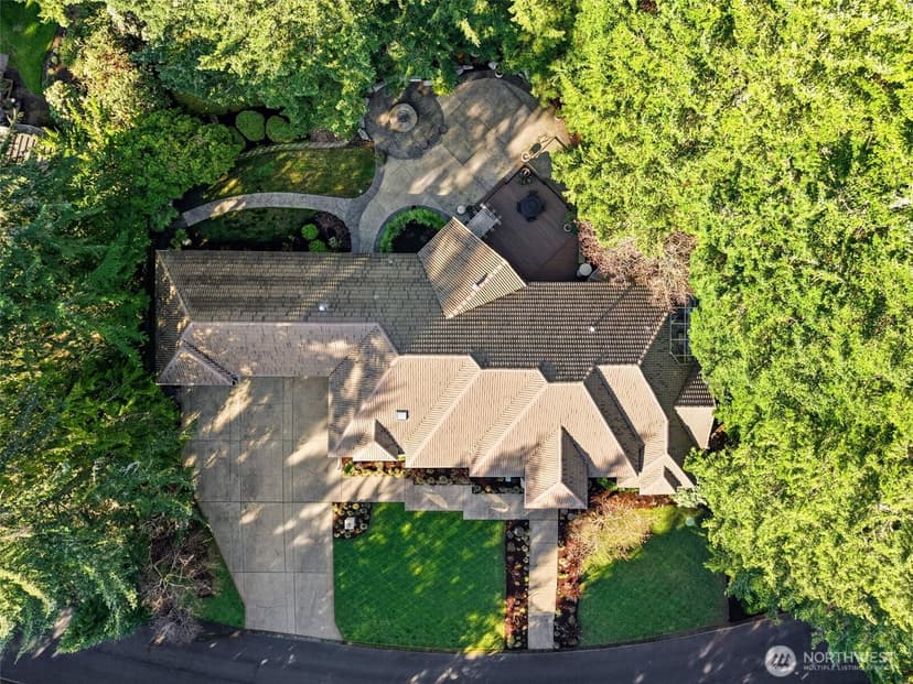 Property photo for 11607 Hunter Lane NW, Gig Harbor photo 37