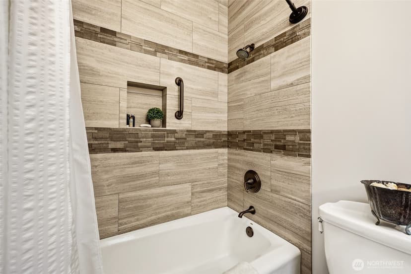 Property photo for 11607 Hunter Lane NW, Gig Harbor photo 28
