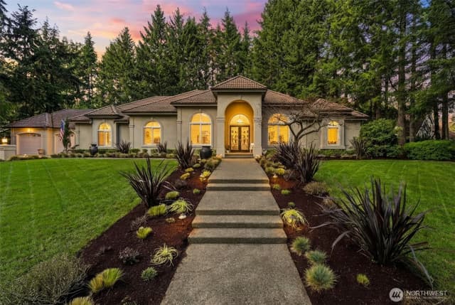 Property photo for 11607 Hunter Lane NW, Gig Harbor photo 3