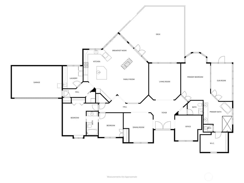 Property photo for 11607 Hunter Lane NW, Gig Harbor photo 39