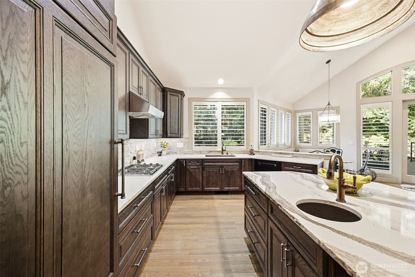 Property photo for 11607 Hunter Lane NW, Gig Harbor photo 14