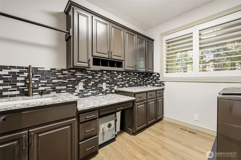 Property photo for 11607 Hunter Lane NW, Gig Harbor photo 13