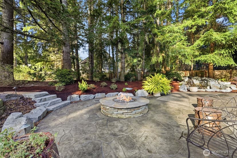 Property photo for 11607 Hunter Lane NW, Gig Harbor photo 34