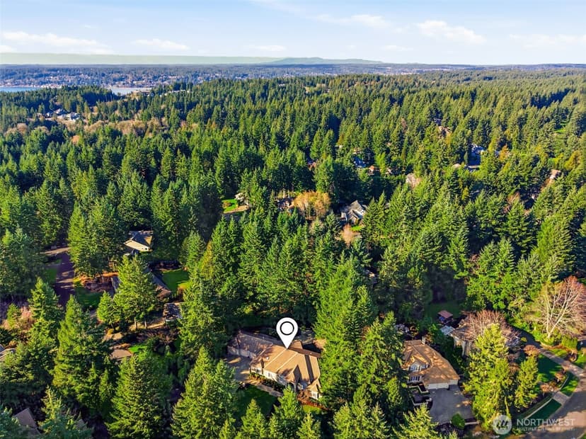 Property photo for 11607 Hunter Lane NW, Gig Harbor photo 38