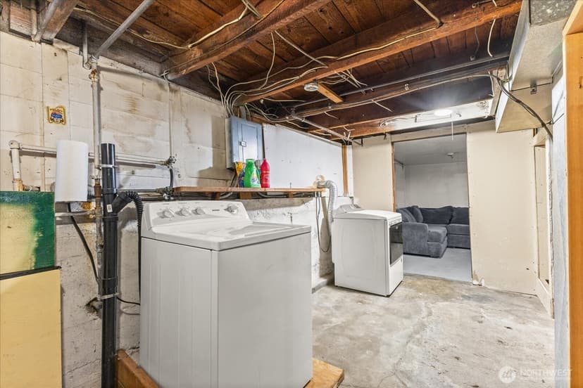 Property photo for 9007 Dayton Avenue N, Seattle photo 20