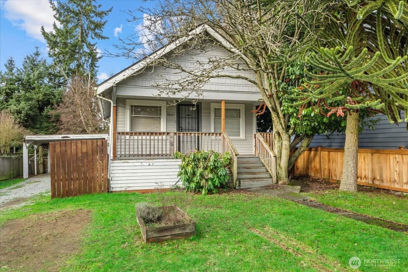 Property photo for 9007 Dayton Avenue N, Seattle photo 21