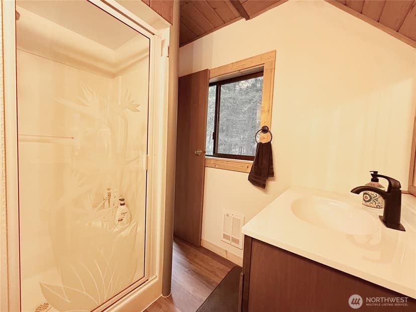 Property photo for 75 Highland Loop, Ronald photo 25